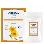 Cerotti Arnica Forte