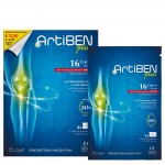 Cerotti Artiben