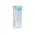 Clorofilla liquida - 50 ml