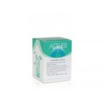Clorofilla salis - capsule - 35 gr
