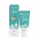 Crema Mani Fate