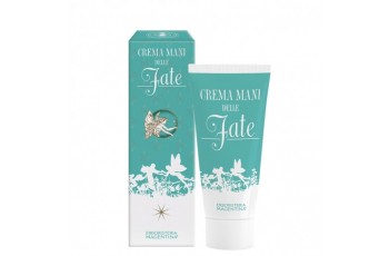 Crema Mani Fate