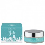 Crema Viso Fate