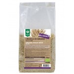 Crusca di Grano Tenero  300 gr.