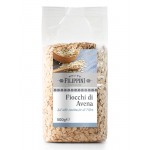 Fiocchi di Avena - 500 gr