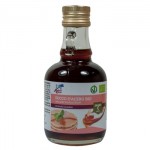 Succo d'Acero Grado C Bio - 250 ml
