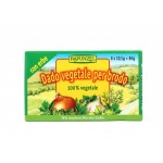 Dado Vegetale per brodo con Erbe Bio - 84 gr