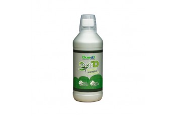 Detergente Multisuperfici - 750 ml