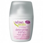 Detergente Intimo