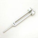 Diapason 136,1Hz professionale Tibet