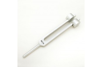 Diapason 136,1Hz professionale Tibet