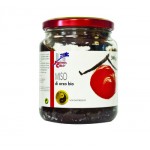 Miso di Orzo Bio - 300 gr