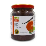 Miso di Riso Bio - 300 gr