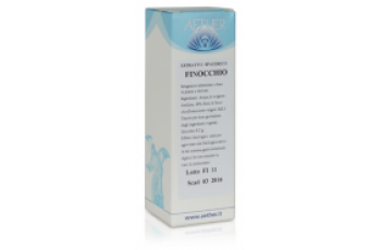 Finocchio  - 50 ml