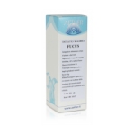 Fucus - 50 ml