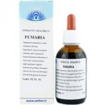 Fumaria - 50 ml