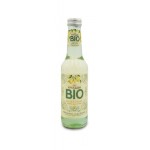 Gazzosa Bio - 250 ml 