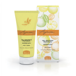 Gel Idratante Corpo Agrumèe
