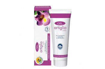 Gel Artiglio Del Diavolo Caldo