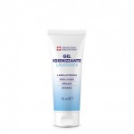 Gel Igienizzante Lavamani - 75 ml