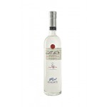Grappa Gòt d'Or Chardonnay Valfonda - 200 ml