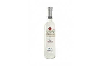 Grappa Gòt d'Or Chardonnay Valfonda - 200 ml