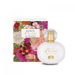 Profumo Bianco d'Ambra - 50 ml