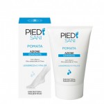 Piedi Pomata Idratante