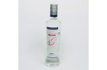 Grappa Valtellina Bianca Secca - 1000 ml