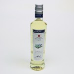 Liquore Genepy d'Alpe - 1000 ml 
