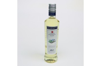 Liquore Genepy d'Alpe - 1000 ml 