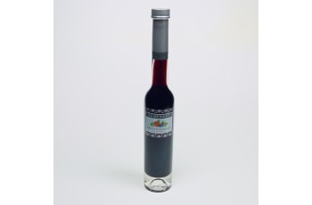 Liquore Frutti di Bosco - 200 ml 