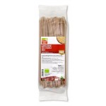 Pasta di Farro Bio - Linguine 500 gr