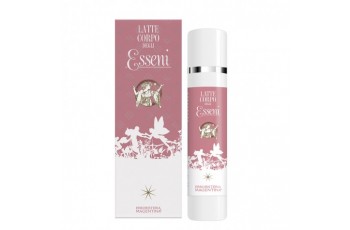 Latte Corpo Esseni