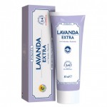 Pomata Lavanda Extra 