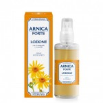 Lozione Arnica Forte