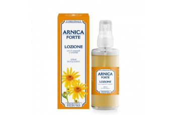 Lozione Arnica Forte