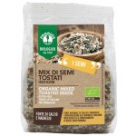 Mix di Semi tostati Bio