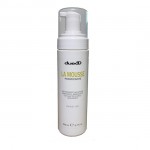 Mousse Detergente Purificante - 200 ml