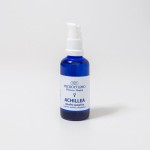 Oleolito Spagirico Achillea 50 ml