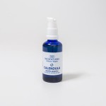 Oleolito Spagirico Calendula 50 ml 