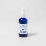 Oleolito Spagirico Elicriso 50 ml  