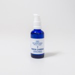 Oleolito Spagirico Rosa Canina 50 ml   