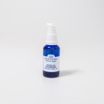 Oleolito Viso Couperose - 30 ml
