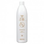 Olio degli Elfi  500 ml. 