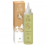 Olio degli Elfi 150 ml. 