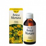 Olio di Arnica