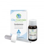 Olio Essenziale Cardamomo - 5 ml
