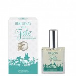 Olio Secco spray Fate