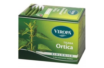Ortica Bio - 22,5 gr